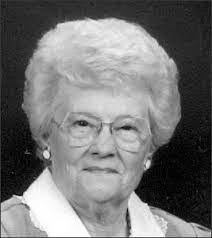 Ethel Beam's Instagram, Twitter & Facebook