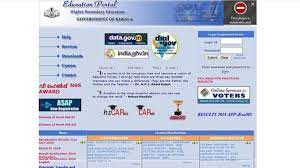 Jul 25, 2021 · the dhse is the ministry of health and sanitation (mohs') focal point for emergency planning and execution. Kerala Dhse Plus One Improvement Results 2018 How And Where To Check From Education Today News
