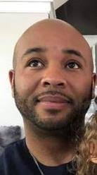 Dexter M Perkins, age 37