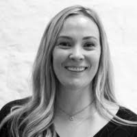 90+ "Ruth White" profiles