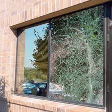 A cracked glass door is hazardous since it can break into small pieces and hurt you. Broken Glass Repair Glass Door Repair Door Repair Glass Door