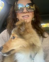 Lisa McTygue, ABR, GRI（@lisa_mctyguerealtor）• Instagram 相片與影片