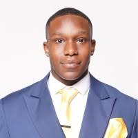 1500+ "Diggs," profiles