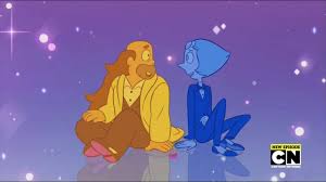 Ludwig is the first sentence search engine that helps you write better english by giving you contextualized examples taken from reliable sources. Steven Universe You Both Love Me And I Love Both Of You Hd Youtube