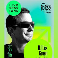 Stream Bobby Pena by DJ Poppi