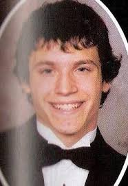 Timothy Bryan Howe (1985-2005)