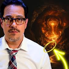 Next week, Nate will be speaking at the Bless God Summit in Oceanside,  California! If you're nearby, he'd love to meet you. The lineup is insane.  Check out the YouTube channel for