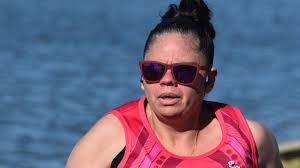 Biggest year yet at Mother's Day Classic