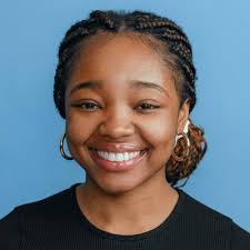 I am very proud to announce that I've recently graduated from the…