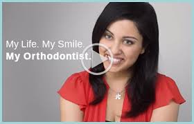 Smile buffalo is on mixcloud. Orthodontist Buffalo Ny Cheektowaga Invisalign Greater Buffalo Orthodontics