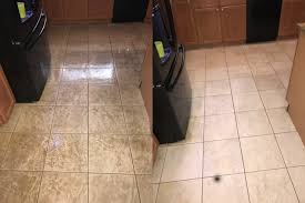 Today, itself clean tiles at home with the help of the tips mentioned below. Best Methods For Tile Grout Cleaning Southington Ct
