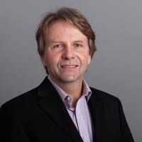 30+ "Allan Fowler" profiles