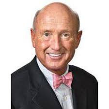 Best Urologists Near Me in Jasper, GA