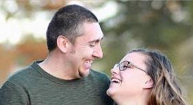 Alysia Eggers and Corey Sargent's Wedding Website