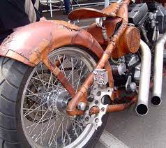 Pin On Motorcycles