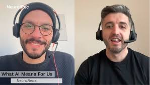 🎙️ A great chat with Marco Del Tredici, Exploring Research, LLM Evals and  AI Agents 🚀 Marco is extremely passionate about research, with a diverse  background across deep learning and NLP from