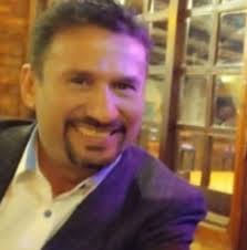 Dr. Juan Delpuerto- Pediatra 🇵🇾 Muerte de un niño de 8 años por la mafia  del SEME