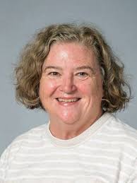 The Fessenden Health Center