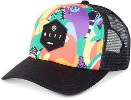 Pin On Hats