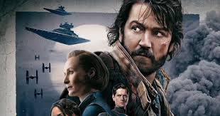 Expanding the Universe