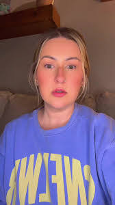 Jada Cook's Instagram, Twitter & Facebook