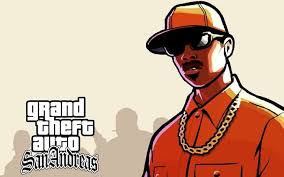 Maybe you would like to learn more about one of these? Gta San Andreas Descargar Gratis Descargar Pc Juegos