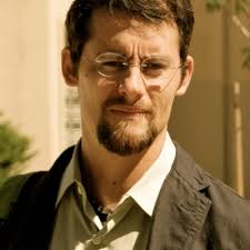 UC Berkeley's Dr. Michael Mark Cohen lands