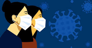 Maybe you would like to learn more about one of these? What Happens At The Bureau Of Quarantine Clearances And Quarantine Procedures