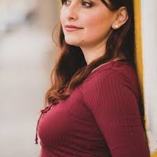 Marlene Bravo (marleneubravo)