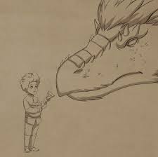 The Dragon Prince Season 3 Ending Cards Images In 2020 Dragon Prince Season 3 Rayla Dragon Prince Prince Dragon