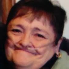 Doreen Helin Obituary October 16, 2013