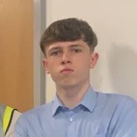 40+ "Thomas Casson" profiles