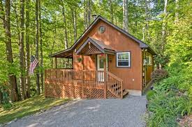 Search for what you want with more results at directdeals.io. Maggie Valley Vacation Rental Honeymoon Cabins Maggie Valley Nc