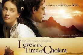 Paluzti Vyriausias Mokytojas Skiemuo Love In The Time Of Cholera Film Comfortsuitestomball Com Feel free to share them with your lover or friends on social networking sites. love in the time of cholera film