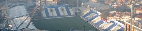 Jun 28, 2021 · stadium: Kasimpasa Galatasaray Tips Predictions And Odds