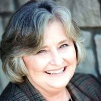 Marsha Ham Email & Phone Number