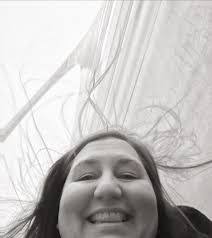 Amber Lehner's Instagram, Twitter & Facebook