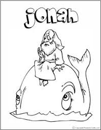 More coloring sheets from the old testament. Scripture Coloring Pages