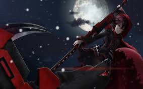 We did not find results for: Download Wby 4k Weiss Wallpaper Getwalls Io