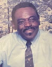 Obituary for Henry Hilton White