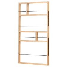 Mobel Einrichtungsideen Fur Dein Zuhause Idee Deco Murale Meuble Etagere Decoration Etageres