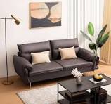 Jual Sofa Fabric 3 Dudukan 💯 Harga Murah & Kualitas Terbaik ...