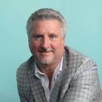 Chris Seiple Email & Phone Number