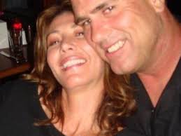 Fundraiser for Monica Desmond by Daniel Desmond : Mark Desmond's Fundraiser  and Family Support