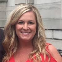 Cynthia Crespo email address & phone number