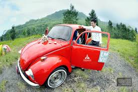 Jun 16, 2021 · bisa disebut jika pasangan ini memilih lokasi yang cukup unik dan beda dari lainnya. 17 Konsep Foto Prewedding Rustic Mobil Vw Kodok Jadul Vintage Hijab Jogja Amel Rusman Fotografer Mobil Pemotretan