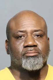 28-year-old JORDAN FAIR from Seminole County was arrested