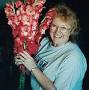 Profile Picture of Janese “Jan” Marie Dirkes | Western Newson Google
