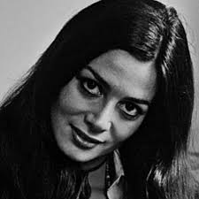 The Love Factor (1969)