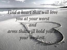 100 Unconditional Love Quotes For Family Friends Love Yourself Quotes Best Love Quotes Unconditional Love Quotes